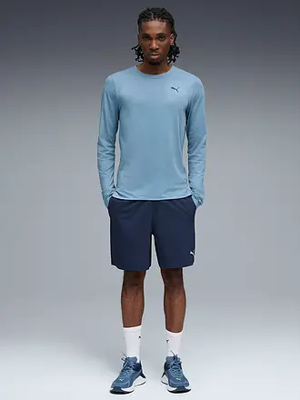 PUMA | Camiseta de fitness CLOUDSPUN para hombre |